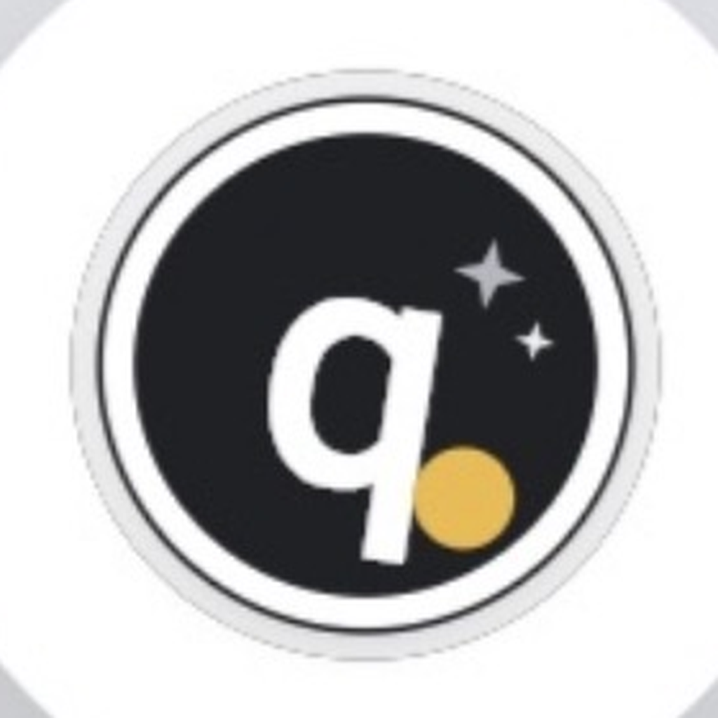 Quiyo
